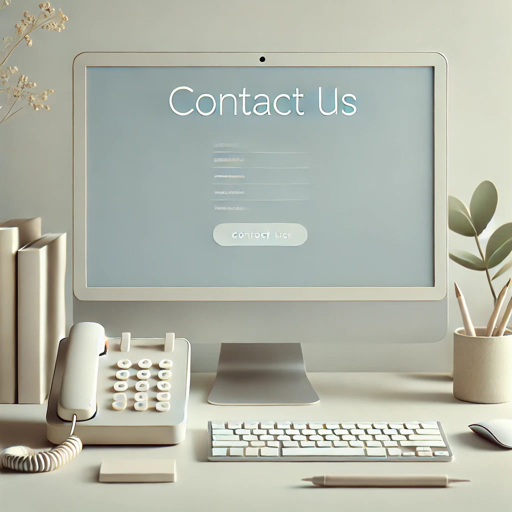 Contact Bolton's Professional Garage Door Team - 24/7 Emergency Service Available