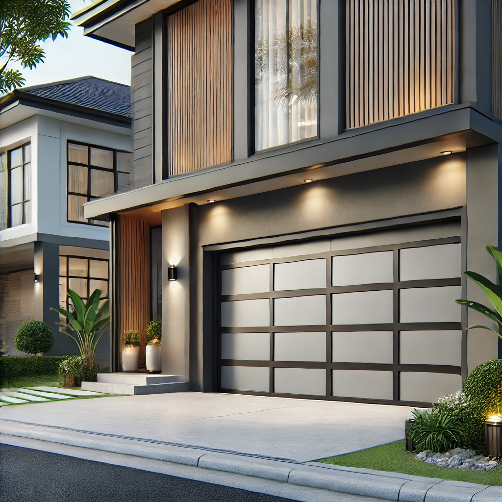Professional Garage Door Company Bolton MA - 24/7 Emergency Service & Repairs