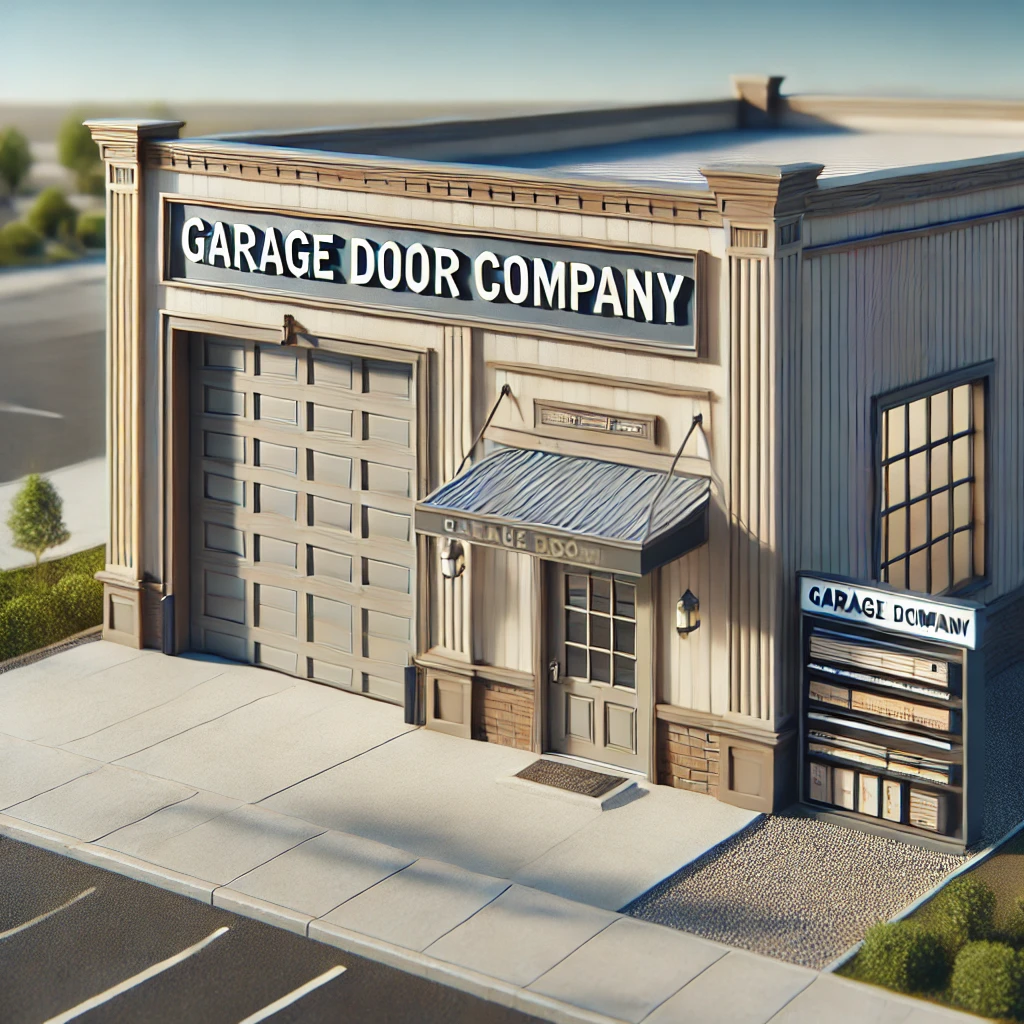 Best Garage Door Company Near Me Bolton MA - 24/7 Emergency Service